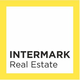 Intermark Real
