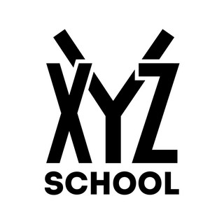 XYZ SCHOOL