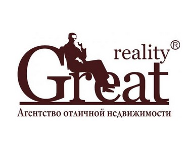 Great Reality