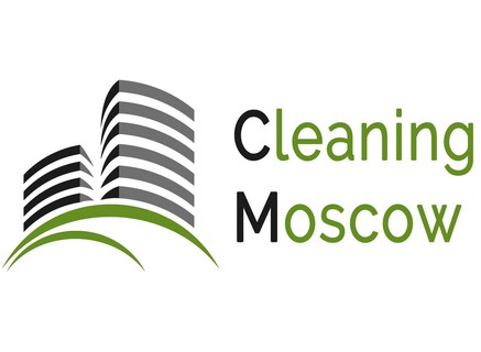 Cleaning Moscow